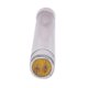 thumbnail image 4 of Tubo de luz ultravioleta T5 de 4 W/6 W, trampa para insectos y moscas domésticas, luz azul, 4 of 5