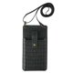 thumbnail image 1 of Bolso de Hombro Pequeño para Mujer Sunnimix Estuche para teléfono con bandolera, 1 of 7