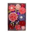 thumbnail image 2 of Velas decorativas Bouquet petalos de luz, 2 of 2