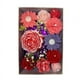 thumbnail image 2 of Velas decorativas Bouquet petalos de luz, 2 of 2