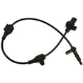 thumbnail image 2 of Standard Ignition ABS Speed Sensor, 2 of 4