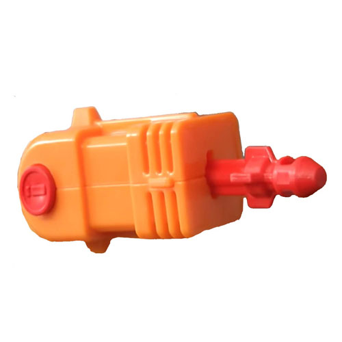 imaginext jurassic rex walmart