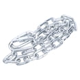 thumbnail image 2 of Extend Chain,Hanging Load Bearing Hammock Hanging Extend Chain Connection Chain Unbeatable Value, 2 of 8