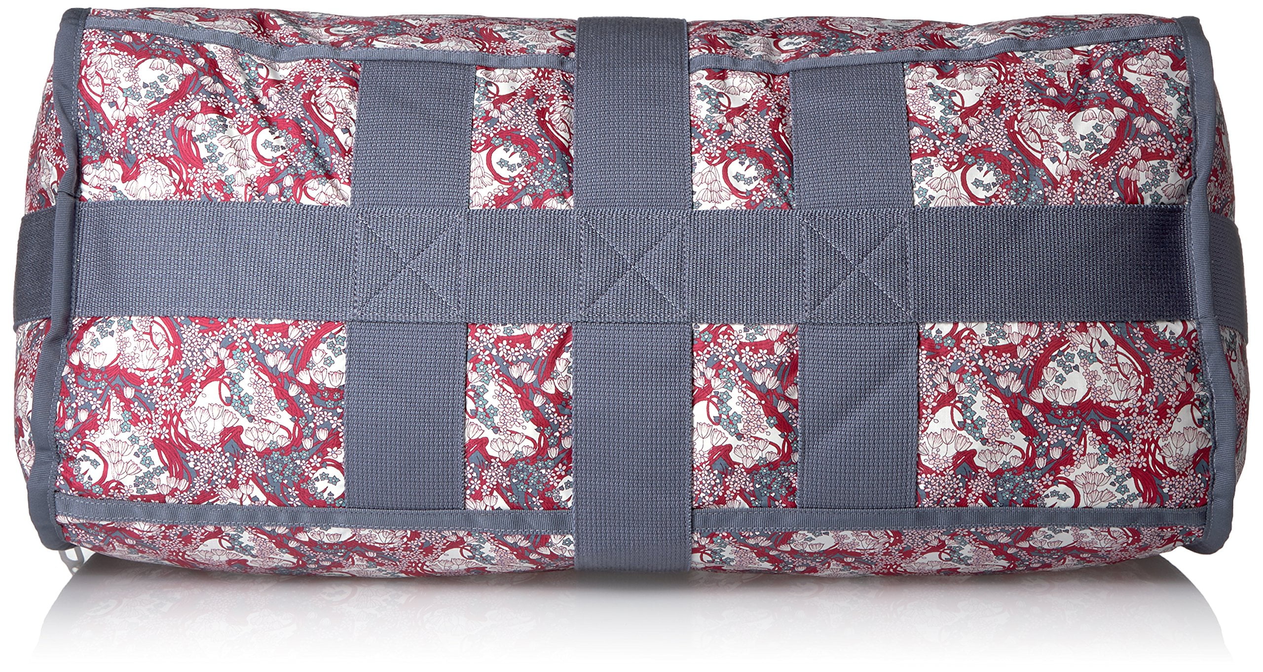 LeSportsac Essential  LARGEASYTOTE 
ブラック 19f68f10-de47-496b-aa89-