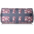 thumbnail image 3 of Lesportsac Essential Cr Large Weekender, 3 of 6