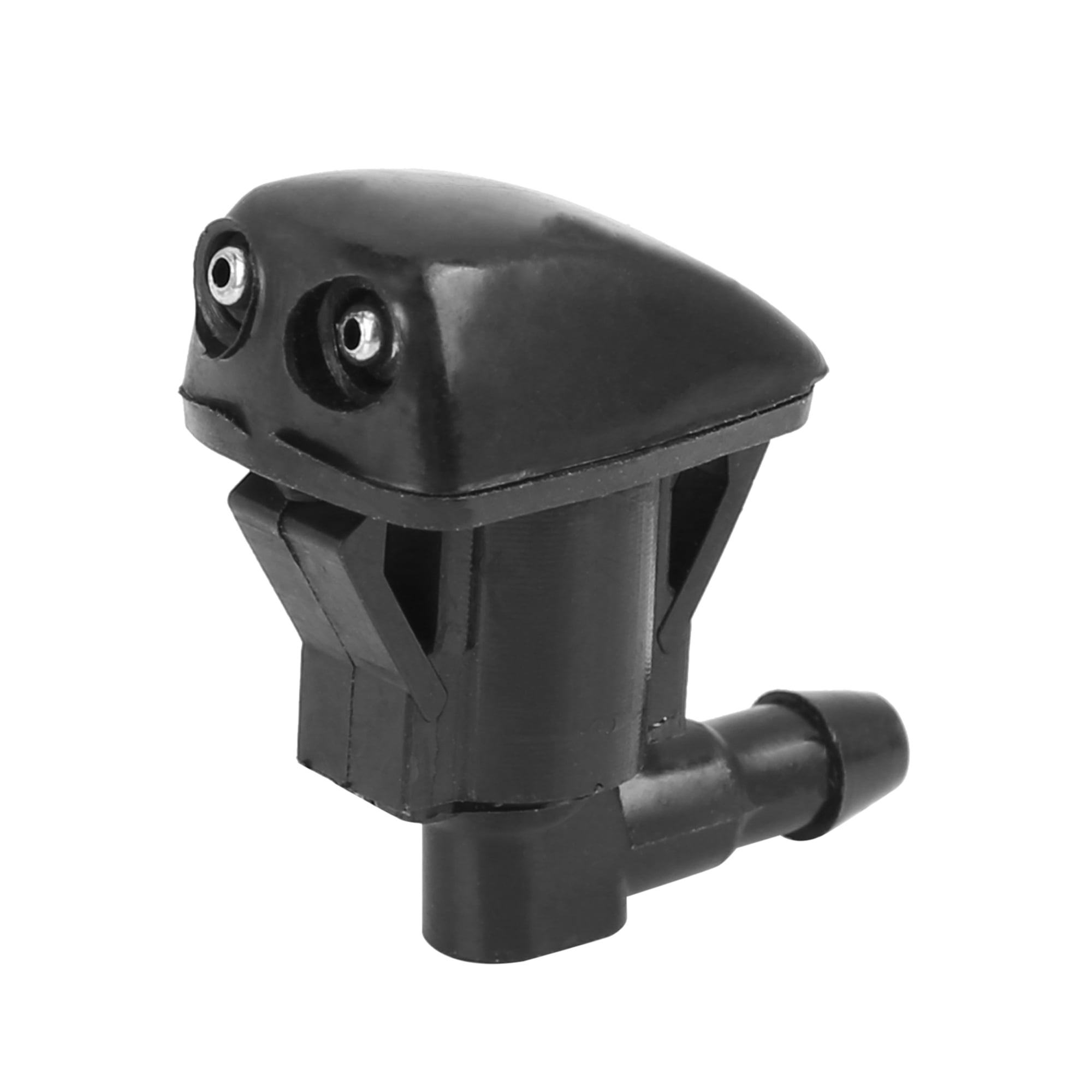 Front Windshield Washer Nozzle for 20052016 Jeep Grand Cherokee