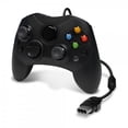 thumbnail image 2 of Control con Cable Hyperkin (Xbox, Color Negro), 2 of 3