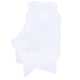 thumbnail image 4 of Molde para Tartas, Molde para Hornear Multiusos Blanco, para Pan para Queso ANGGREK Otros, 4 of 8