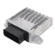 thumbnail image 2 of Módulo de control de transmisión, TCM TCU Control de transmisión del automóvil TC D Calidad inigualable, 2 of 9