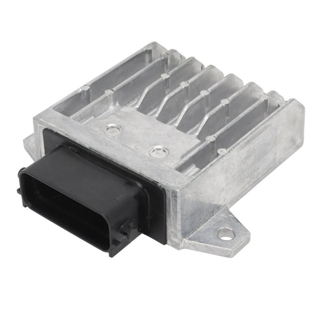 Módulo de control de transmisión TCM TCU L5E4189E1A de repuesto para Mazda 5 2.5L 2011-2014 Jadeshay A