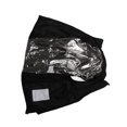 thumbnail image 4 of Heated Vest Smart ,Heated Vest Smart USB Powered Heated Jacket 3  Temperature Control Warmer Clothing Intelligent Electric Heating Vest 5V For Outdoor Activities, 4 of 8