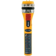 Electronic Flare 7 Mile Range
