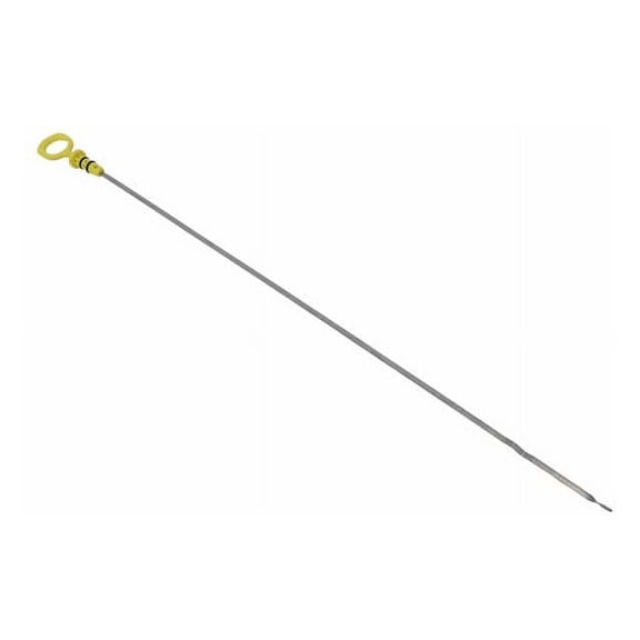 Oil Dipstick - Compatible with 2005 - 2011 Volvo V50 2006 2007 2008 2009 2010