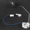 thumbnail image 2 of Car Fuel Tank Level Float Sensor Oil Level Sensor For J10 T31 4wd 25060-je60d, 2 of 5