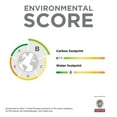 thumbnail image 2 of Garnier Fructis, Hydra Purify Conditioner, 2 of 4
