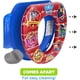 thumbnail image 3 of Asiento suave para ir al baño Nickelodeon PAW Patrol 'Ready for Action' entrenamiento para ir al baño, 3 of 7