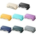 thumbnail image 4 of Butter Dish Butter Container Butter Box Butter Cheese Box with Spatula, 4 of 7