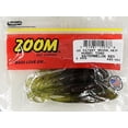 thumbnail image 2 of Zoom Horny Toad 4.25'' Watermelon Red 5pk, 2 of 3
