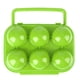thumbnail image 1 of Recipiente Almacenamiento Pantallas Caja Plastic Portable Ligero para Picnic Al Aire Libre, 1 of 9