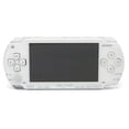 thumbnail image 1 of Consola Blanca PlayStation Portable PSP 1000, 1 of 2