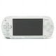 thumbnail image 1 of Consola Blanca PlayStation Portable PSP 1000, 1 of 2