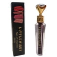 thumbnail image 4 of LITTLEMISSY LIP Stain Color- LOVER (Toffee Rose), 4 of 4