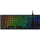 thumbnail image 1 of Teclado gamer mecánico HyperX Alloy Origins Core Rojo HX, 1 of 5