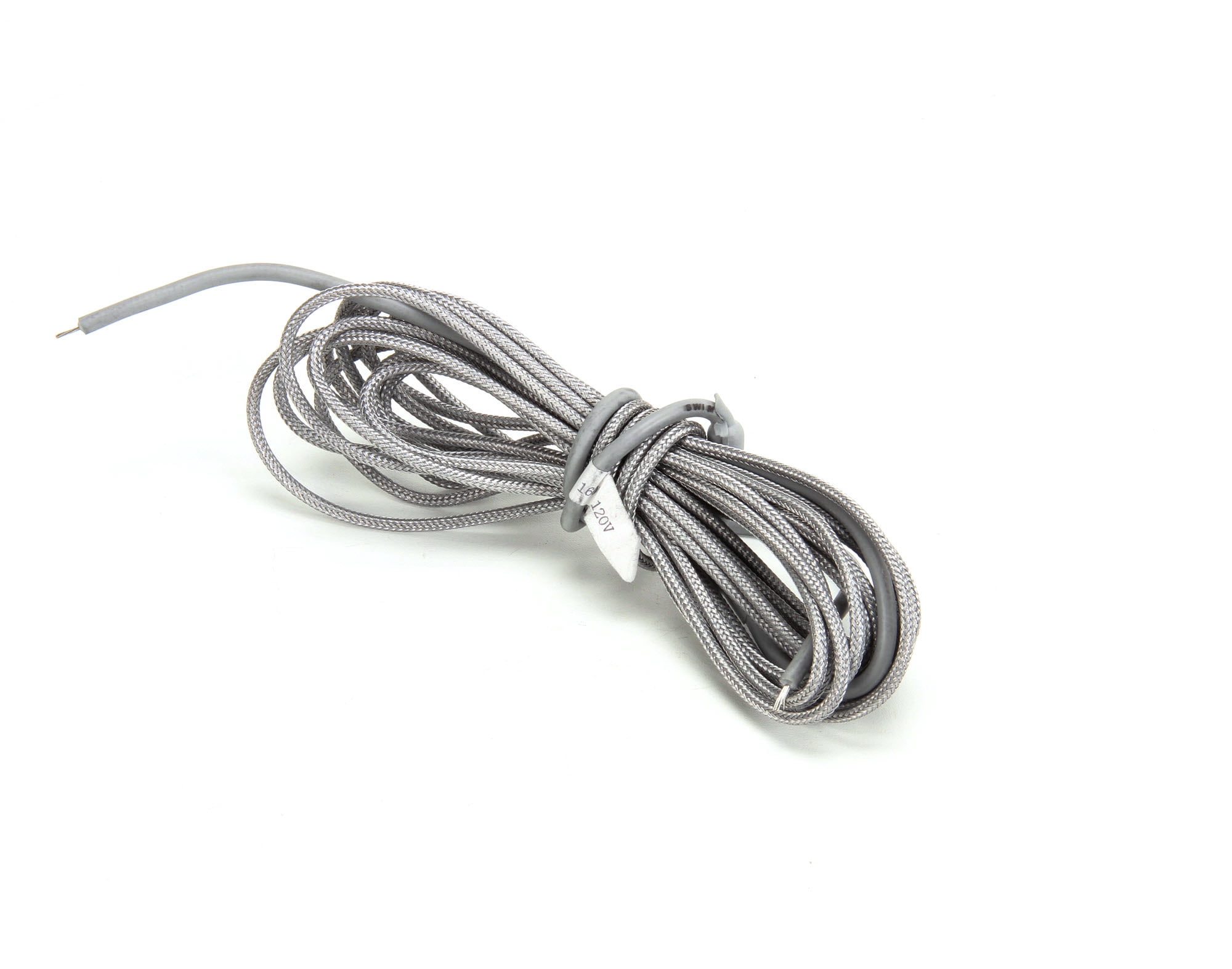 Thermo - Koo 613300 Heating Element