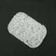 thumbnail image 5 of Jabonera antideslizante para baño y cocina (transparente), 5 of 7