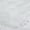 White, variant on Ecetana Women's Running Shoes Breathable Mesh Sneakers Lightweight Comfort Walking Tennis Casual Shoes