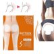 thumbnail image 1 of Hip Lift Shaping Pad Set Butt Enhancement Tightening Shaping Body Shaper Sticker Hip Butt Enhancement Pad for Women, 1 of 4