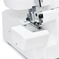 thumbnail image 2 of Overlock SINGER SE017 Elite 2-4 hilos con luz LED, 2 of 9