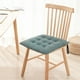 thumbnail image 4 of Thickened Chair Cushion-Fart Cushion-Office Seat Cushion-Student Seat Cushion-Bedroom Floor Cushion, 4 of 4