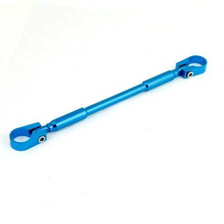 Handle Full Length Reinforcement Rib - Unique Bargains 11.6