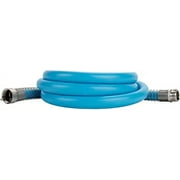 Camco EvoFlex 10-Foot Drinking Water Hose