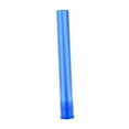 thumbnail image 3 of Lipstore Tube de Tête de Fourche avant de Vélo de Montagne Robuste Installation Facile Pièce de Réparation Premium Bleu Droit, 3 of 8