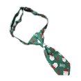 thumbnail image 1 of Pet Bowtie, for Dogs & Cats,Cute Christmas Gift for Puppy Kitty, 1 of 5