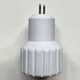 thumbnail image 3 of Adaptador Convertidor Tmvgtek 5 uds resistente al calor MR16 a GU10 Base portalámparas, 3 of 8