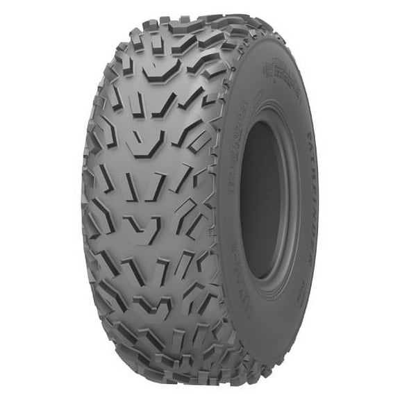Kenda Tire 085300762a1 Kenda Pathfinder 16x8-7 F