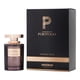 thumbnail image 1 of Al Haramain Portfolio Euphori Eau de Parfum 75ml H570, 1 of 2