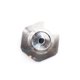 thumbnail image 2 of 0281002942 Sensor de presión 0281002700 apto para Mercedes Sprinter 2T 3T 4T-, 2 of 3