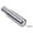 2.8mm, variant on CNC EDM Drill Ceramic Electrode White Puncher Machine Guide 0.15-3.0mm Silver Punching Guide 30 Mm Length Metalworking-Tools