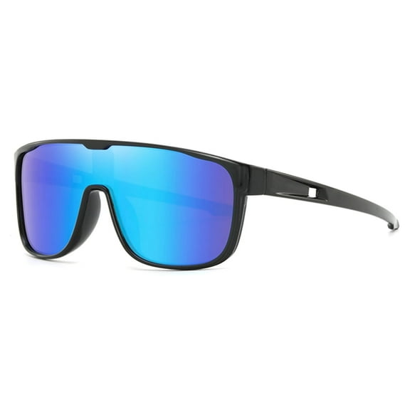 SMAIKY Youth Baseball Sunglasses for Boys Girls Kids Sports Sunglasses Age 5-14 Softball Tennis Cycling Shades