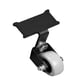 thumbnail image 3 of Rack de Sentadillas Move Wheel Accesorios Premium Práctico Portátil Acero Al Carbono Alto Rendimiento Move Rueda Auxiliar Profesional, 3 of 9