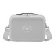 thumbnail image 5 of Estuche rígido impermeable y compacto de gran capacidad para el dron Air 3. RC N2 Estilo B, 5 of 8