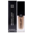 thumbnail image 1 of Base Líquida Prisme Libre Givenchy 4-W310 para Mujeres 1 oz, 1 of 2