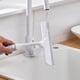 thumbnail image 4 of Hogar y cocina, Artículos de limpieza, Barrido, Herramientas de limpieza para limpiacristales, baños, duchas, encimeras de baño, espejos y raspadores, plásticos, limpiador doméstico., 4 of 6