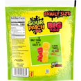 thumbnail image 3 of SOUR PATCH KIDS Big Kids Soft & Chewy Candy, Family Size, Bulk Candy, 1.7 lb, 3 of 5