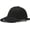 Black, variant on Low Profile Baseball Cap for Men Women - Cotton Dad Hat-Classic Adjustable Unconstructed Plain Hat