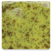 Mayco Jungle Gems Crystal Glaze - Pistachio, Pint